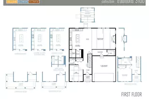 8355 Scots Pne Cir, Kalamazoo, MI 49009 - Photo 29