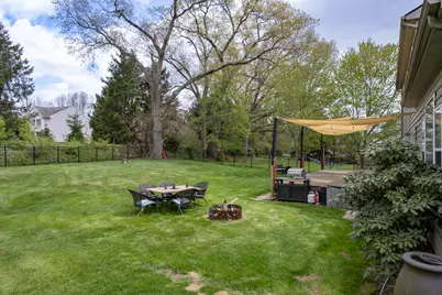 6230 Delasala Court, Kalamazoo, MI 49009 - Photo 29