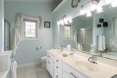 6230 Delasala Court, Kalamazoo, MI 49009 - Photo 19