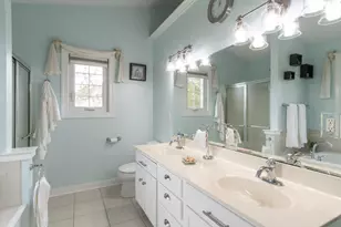 6230 Delasala Ct, Kalamazoo, MI 49009 - Photo 19