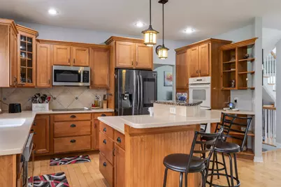 6230 Delasala Court, Kalamazoo, MI 49009 - Photo 9