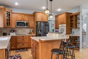 6230 Delasala Ct, Kalamazoo, MI 49009 - Photo 9