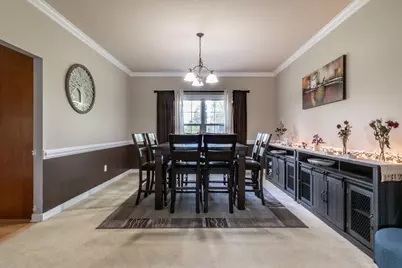 6230 Delasala Court, Kalamazoo, MI 49009 - Photo 13