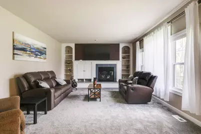 6230 Delasala Court, Kalamazoo, MI 49009 - Photo 5