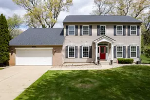 6230 Delasala Ct, Kalamazoo, MI 49009 - Photo 1