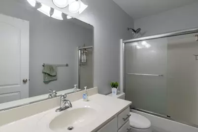 6230 Delasala Court, Kalamazoo, MI 49009 - Photo 23