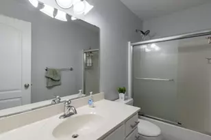 6230 Delasala Ct, Kalamazoo, MI 49009 - Photo 23
