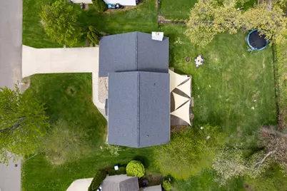 6230 Delasala Court, Kalamazoo, MI 49009 - Photo 33