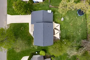6230 Delasala Ct, Kalamazoo, MI 49009 - Photo 33