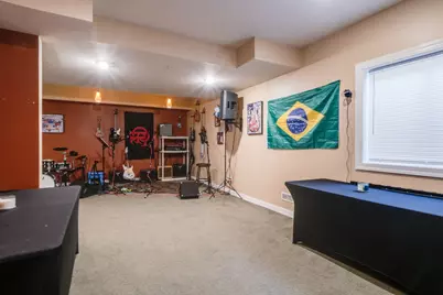 6230 Delasala Court, Kalamazoo, MI 49009 - Photo 25