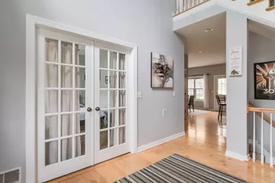 6230 Delasala Court, Kalamazoo, MI 49009 - Photo 15