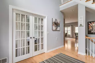 6230 Delasala Ct, Kalamazoo, MI 49009 - Photo 15