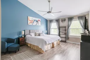 6230 Delasala Ct, Kalamazoo, MI 49009 - Photo 17