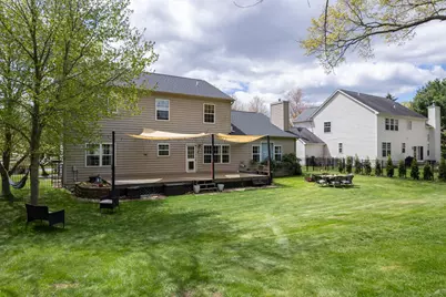 6230 Delasala Court, Kalamazoo, MI 49009 - Photo 31