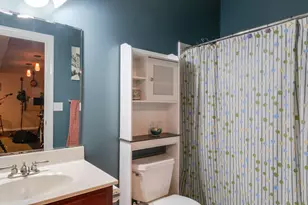 6230 Delasala Ct, Kalamazoo, MI 49009 - Photo 27