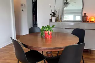 3821 Oakridge Dr, Kalamazoo, MI 49008 - Photo 5