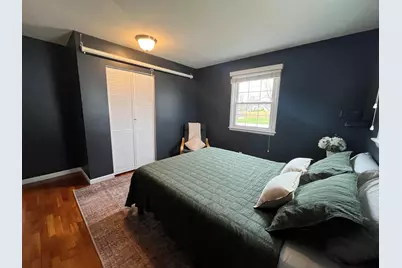 3821 Oakridge Drive, Kalamazoo, MI 49008 - Photo 9