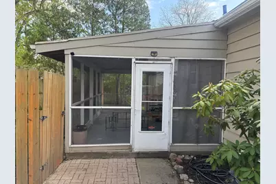 3821 Oakridge Drive, Kalamazoo, MI 49008 - Photo 3