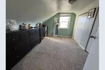 3821 Oakridge Drive, Kalamazoo, MI 49008 - Photo 11