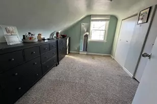 3821 Oakridge Dr, Kalamazoo, MI 49008 - Photo 11