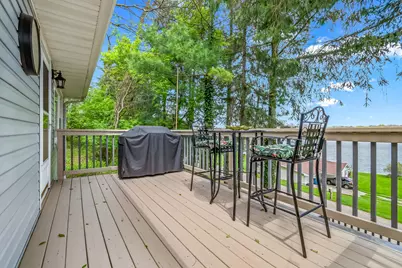 1050 Earlyn Drive, Hillsdale, MI 49242 - Photo 27