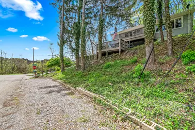 1050 Earlyn Drive, Hillsdale, MI 49242 - Photo 23