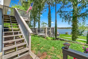 1050 Earlyn Dr, Hillsdale, MI 49242 - Photo 1