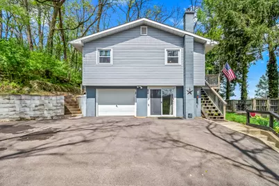 1050 Earlyn Drive, Hillsdale, MI 49242 - Photo 25