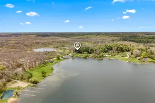 1050 Earlyn Dr, Hillsdale, MI 49242 - Photo 11