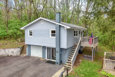 1050 Earlyn Drive, Hillsdale, MI 49242 - Photo 17
