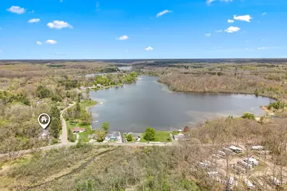 1050 Earlyn Drive, Hillsdale, MI 49242 - Photo 9