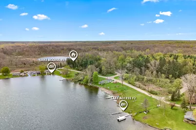 1050 Earlyn Drive, Hillsdale, MI 49242 - Photo 13