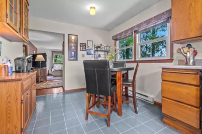 1050 Earlyn Drive, Hillsdale, MI 49242 - Photo 37