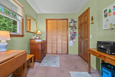 1050 Earlyn Drive, Hillsdale, MI 49242 - Photo 41