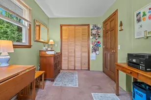 1050 Earlyn Dr, Hillsdale, MI 49242 - Photo 41