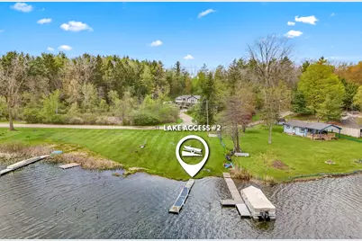1050 Earlyn Drive, Hillsdale, MI 49242 - Photo 21