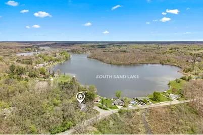 1050 Earlyn Drive, Hillsdale, MI 49242 - Photo 5
