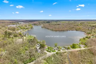 1050 Earlyn Dr, Hillsdale, MI 49242 - Photo 5