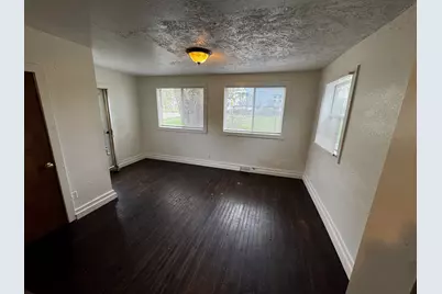 221-223 W Mason Street, Jackson, MI 49203 - Photo 21