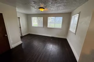 221-223 W Mason St, Jackson, MI 49203 - Photo 21