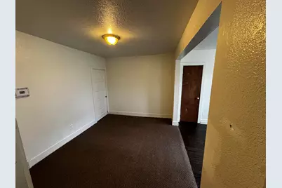 221-223 W Mason Street, Jackson, MI 49203 - Photo 19