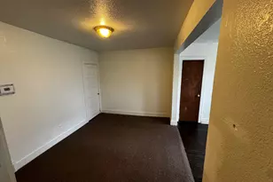221-223 W Mason St, Jackson, MI 49203 - Photo 19