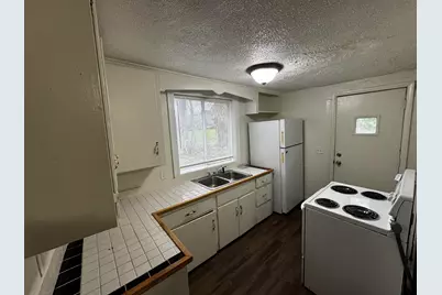 221-223 W Mason Street, Jackson, MI 49203 - Photo 17