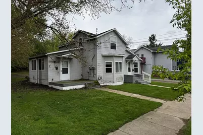 221-223 W Mason Street, Jackson, MI 49203 - Photo 3