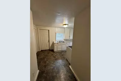 221-223 W Mason Street, Jackson, MI 49203 - Photo 9