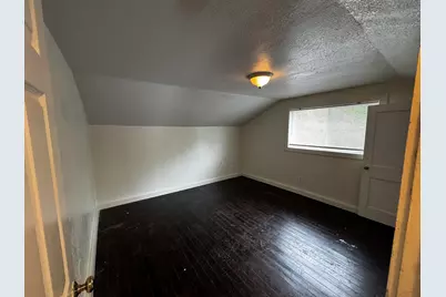 221-223 W Mason Street, Jackson, MI 49203 - Photo 13