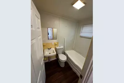 221-223 W Mason Street, Jackson, MI 49203 - Photo 11