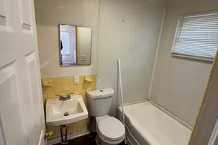221-223 W Mason St, Jackson, MI 49203 - Photo 11