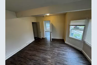 221-223 W Mason Street, Jackson, MI 49203 - Photo 7