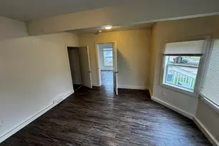 221-223 W Mason St, Jackson, MI 49203 - Photo 7
